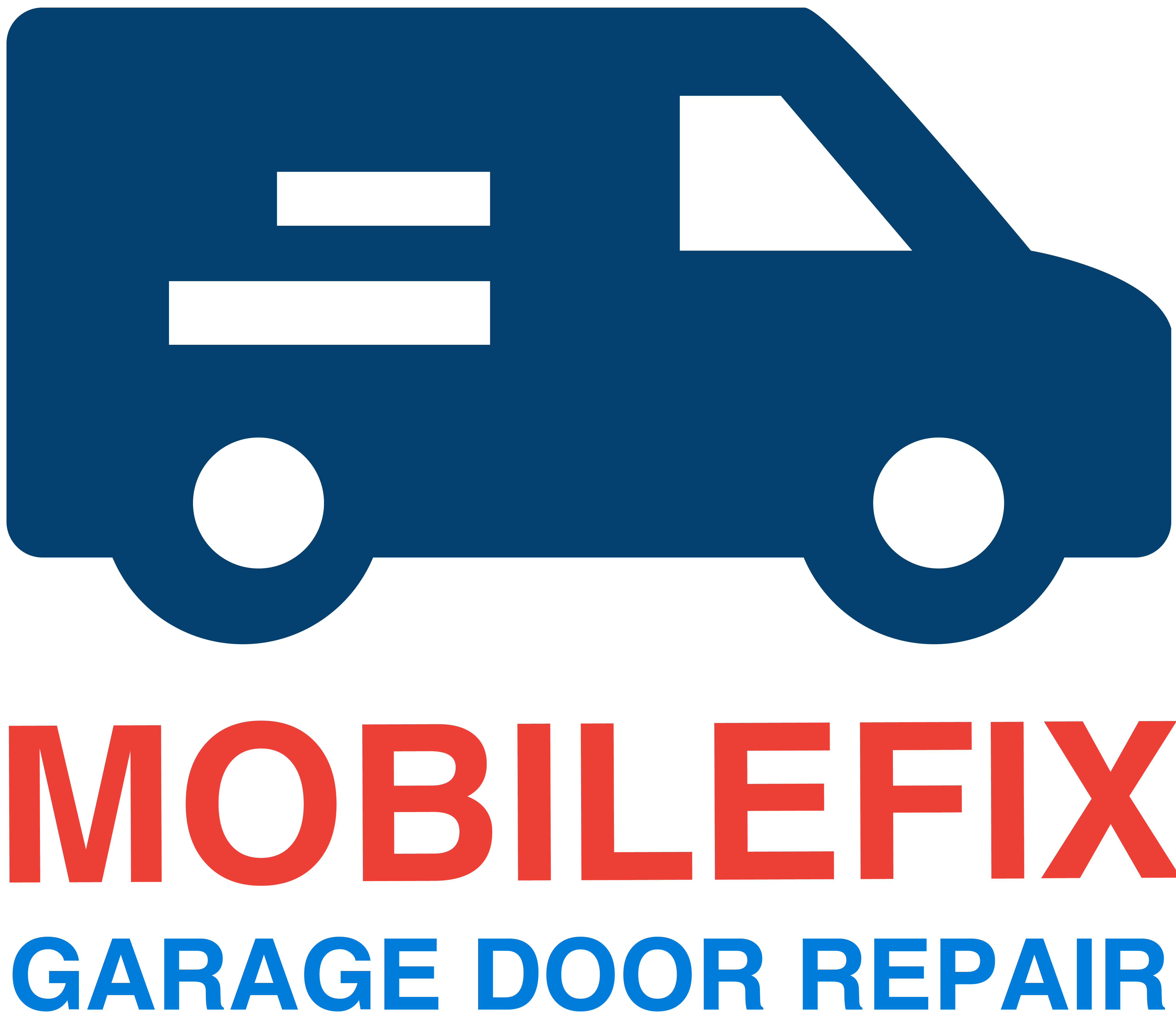 mobilefix-garage-door-logo.png